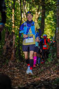 BIB: 2211
                            <button type="button" onclick="openModal(19326210)" class="btn btn-primary btn-sm float-right btn-popup" data-toggle="modal" data-target=".modal-high-quality">
                        <i class="fas fa-shopping-cart"></i> Add to Cart
                    </button>
                                            <button type="button" onclick="isThisMe(19326210, true)" class="btn btn-success btn-sm float-right btn-popup btn-isme hidden" data-toggle="tooltip" data-placement="bottom" title="นี่คือรูปของคุณใช่ไหม คลิกที่นี่เพื่อเอาเข้าอัลบั้ม">
                        <i class="fas fa-plus"></i> Add to album
                    </button>
                    <button type="button" onclick="isThisMe(19326210, false)" class="btn btn-warning btn-sm float-right btn-popup btn-isnotme hidden">
                        <i class="fas fa-ban"></i> Remove from album
                    </button>